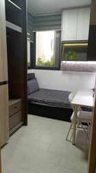 Westwood Residences (D22), Condominium #556135241